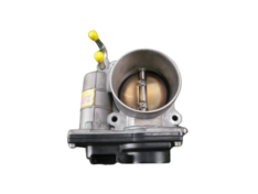 Nissan Serena Throttle Body