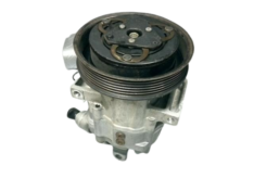 AC Compressor Nissan Bluebird Sylphy