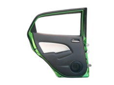 Mazda Demio Rear Door [L]