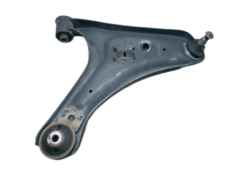 Toyota Rush Lower ARM