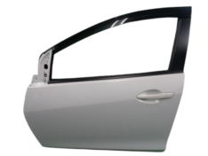 Mazda Demio Front Door [L]