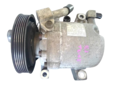 Ac Compressor Daihatsu HIJET