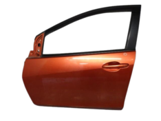 Mazda Demio Front Door [L]