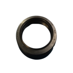 Oil Seal 35-50-8