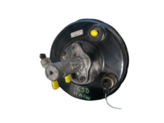 Mitsubishi AI Brake Pump