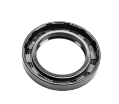 Oil Seal 40-62-10