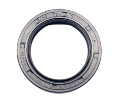 Oil Seal 50-72-10