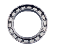 Oil Seal 50-72-10