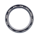 oil seal