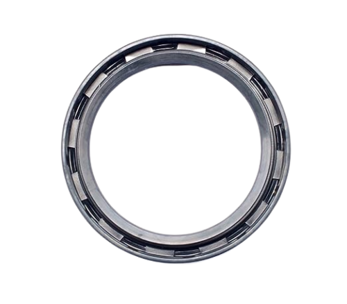 oil seal