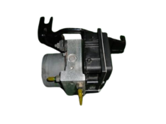 Nissan Cube ABS Brake Unit