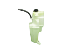 Nissan March K13 Coolant Tank