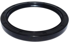 Oil Seal 105-130-12