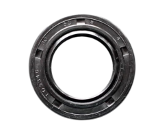 Oil Seal 30-50-8