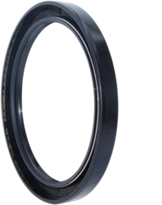 Oil Seal 105-130-12