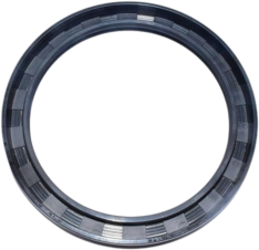 Oil Seal 105-130-12