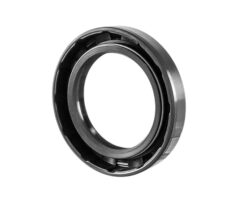 Oil Seal 40-60-10