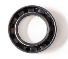 Oil Seal 38-62-10