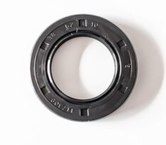 Oil Seal 38-62-10