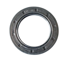 Oil Seal 60-90-10